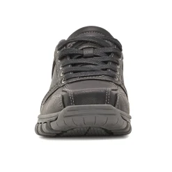 Store Brandenn Casual Shoes