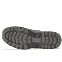 Store Brandenn Casual Shoes