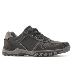 Outlet Brandenn Comfort Shoes