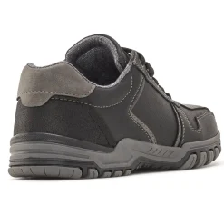 Outlet Brandenn Comfort Shoes