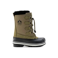 New Brandon Winter Boots