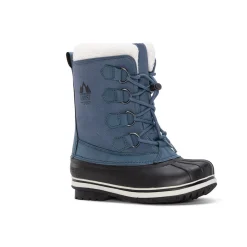 New Brandon Winter Boots