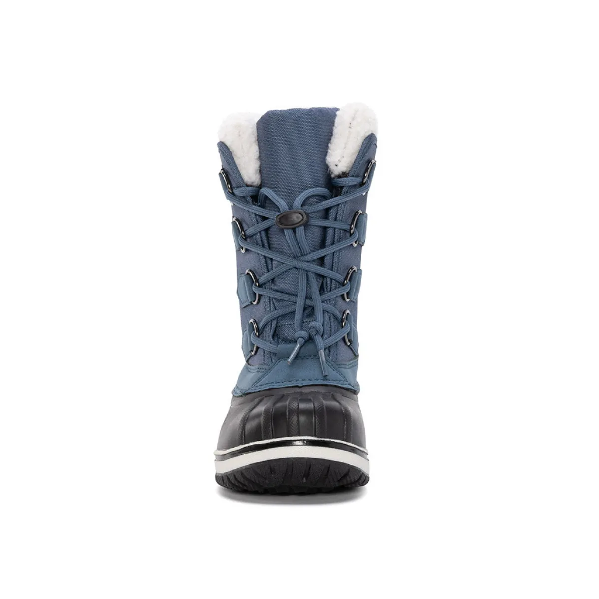 New Brandon Winter Boots