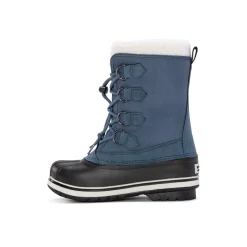 New Brandon Winter Boots