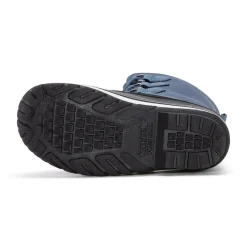 New Brandon Winter Boots