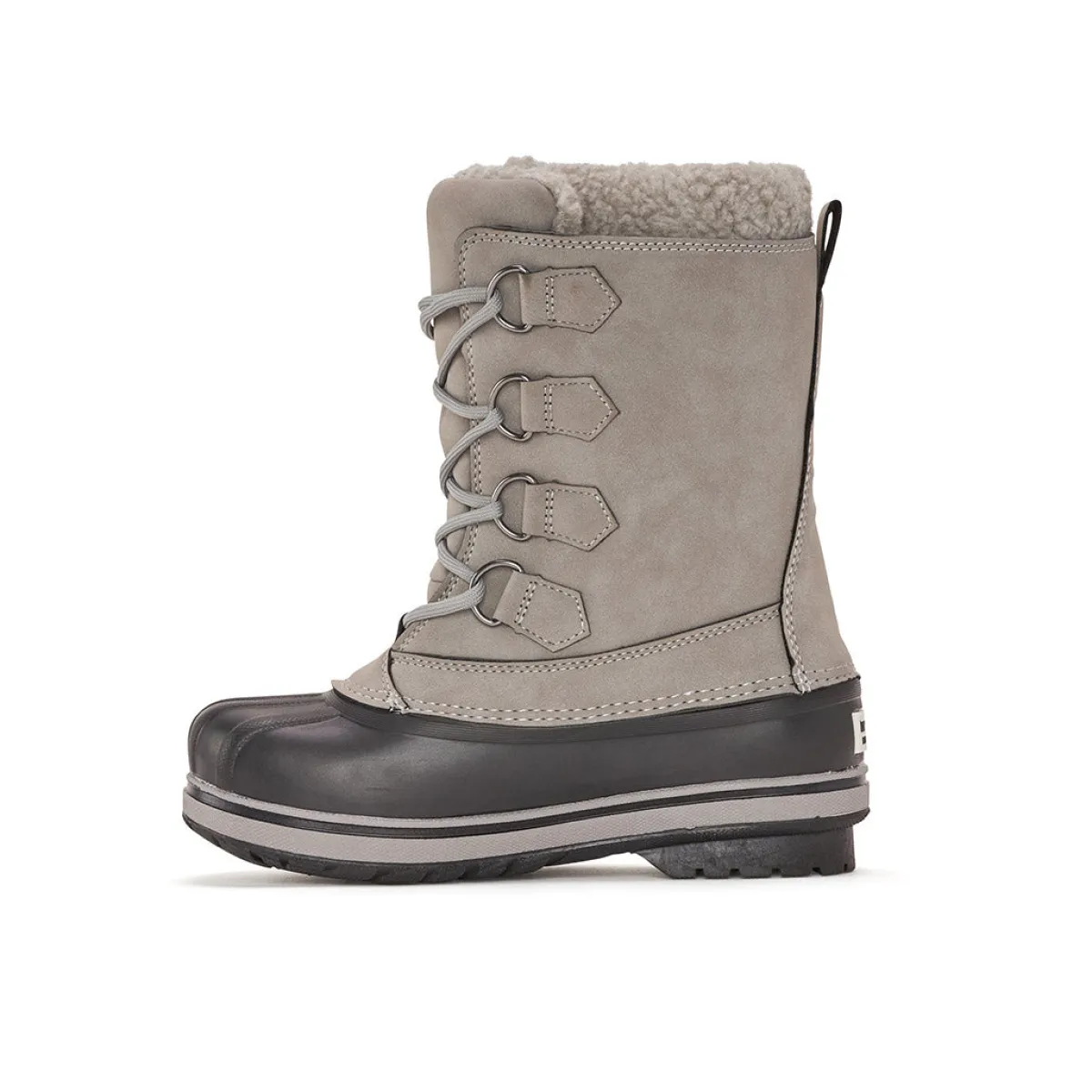 New Brandon Winter Boots