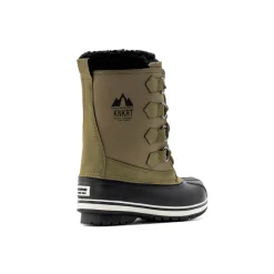 New Brandon Winter Boots