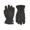Cheap Brayden Size L Winter Accessories