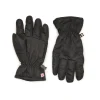 Sale Brayden Size Xl Winter Accessories