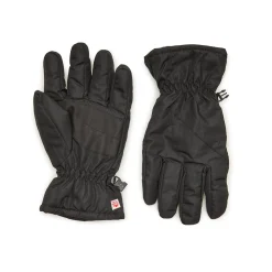 Sale Brayden Size Xl Winter Accessories