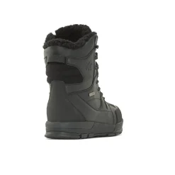 Best Sale Brenzer Winter Boots