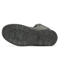 Best Sale Brenzer Winter Boots