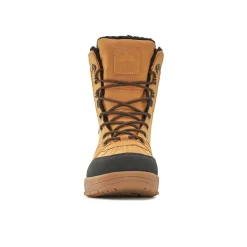 Best Sale Brenzer Winter Boots