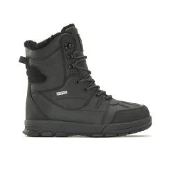 Best Sale Brenzer Winter Boots