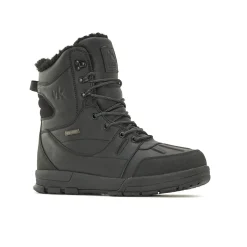 Best Sale Brenzer Winter Boots