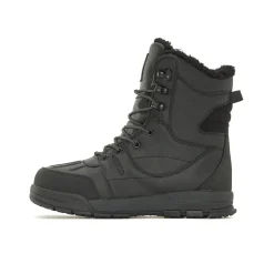 Best Sale Brenzer Winter Boots