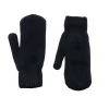 Sale Briella Winter Accessories