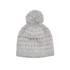 Online Brielle 4-6 Years Girls Accessories