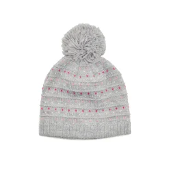 Best Sale Brielle 4-6 Years Winter Accessories