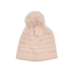 Best Sale Brielle 4-6 Years Winter Accessories
