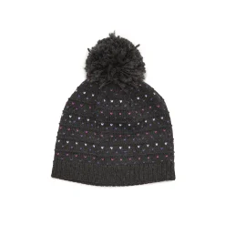 Best Sale Brielle 4-6 Years Winter Accessories