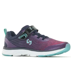 Sale Brillance Athletic Shoes