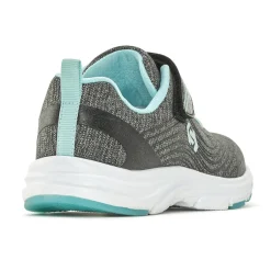 Sale Brillance Athletic Shoes