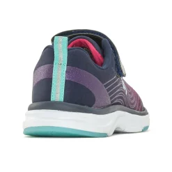 Sale Brillance Athletic Shoes