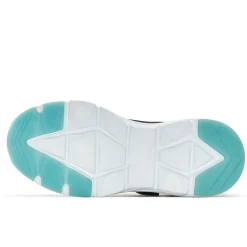 Sale Brillance Athletic Shoes