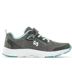 Sale Brillance Athletic Shoes