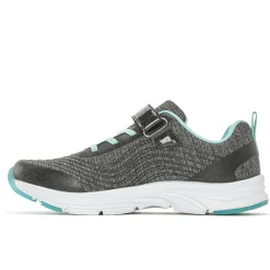 Sale Brillance Athletic Shoes