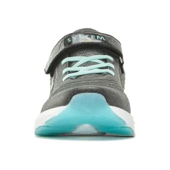 Sale Brillance Athletic Shoes