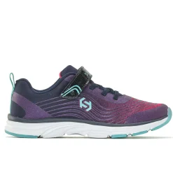 Online Brillance School Approved Shoes