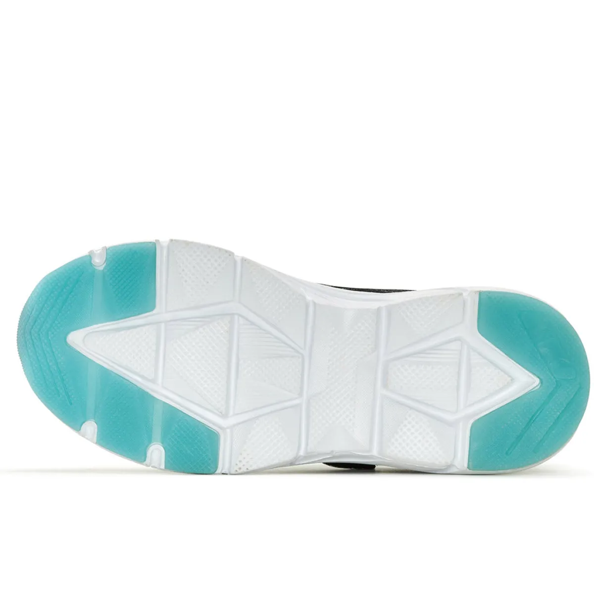 Online Brillance School Approved Shoes