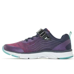 Online Brillance School Approved Shoes