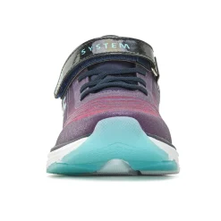 Online Brillance School Approved Shoes