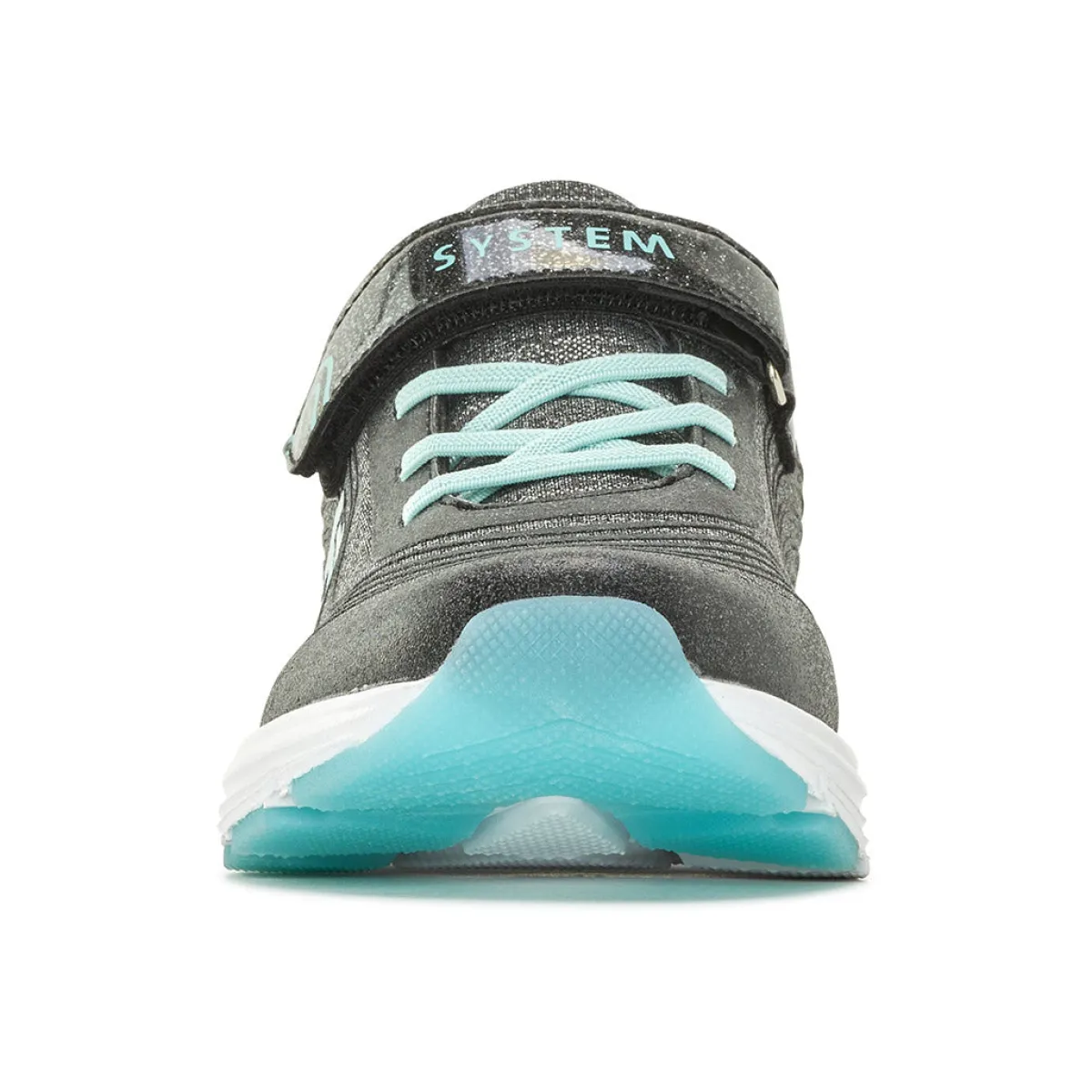 Online Brillance School Approved Shoes