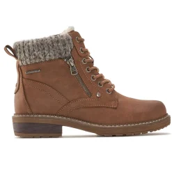 Online Brisk W Winter Boots
