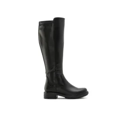 Cheap Britania Booties