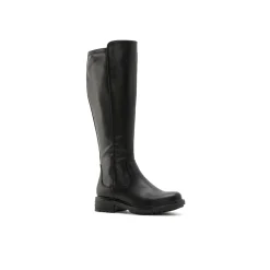 Outlet Britania Tall Boots