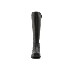 Outlet Britania Tall Boots