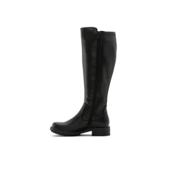 Outlet Britania Tall Boots