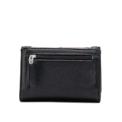 Discount Bruges Pm Wallets