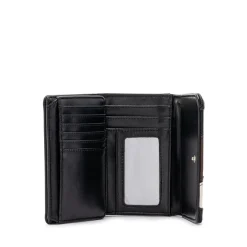 Discount Bruges Pm Wallets
