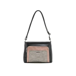 Best Bruxelles Handbags