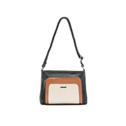 Best Bruxelles Handbags