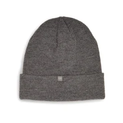 Best Sale Bryson Winter Accessories