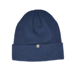 Best Sale Bryson Winter Accessories