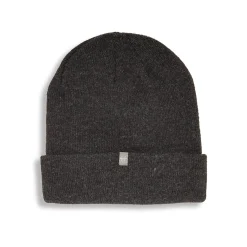 Best Sale Bryson Winter Accessories