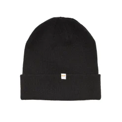 Best Sale Bryson Winter Accessories